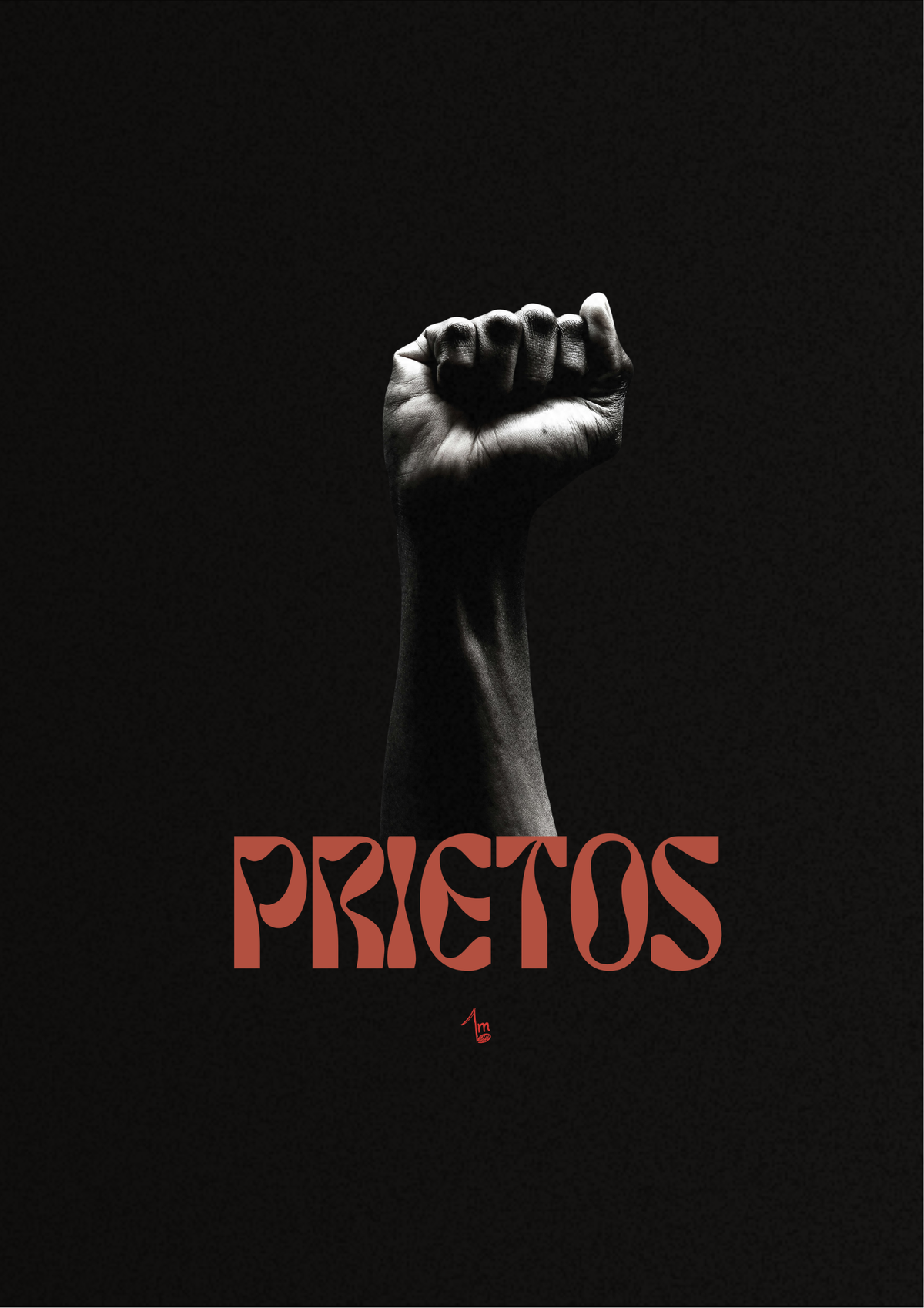 PRIETOS | Resistencia