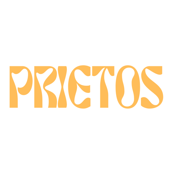 PRIETOS